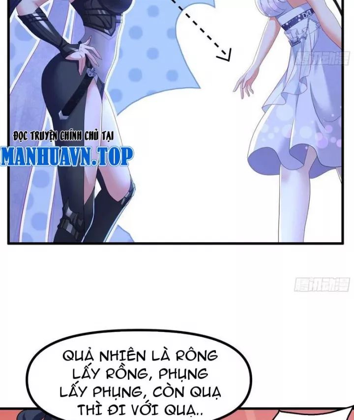page_56