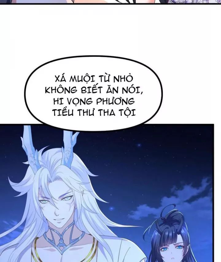 page_58