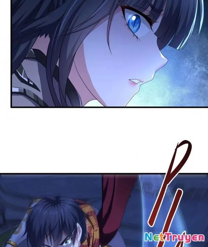 page_62