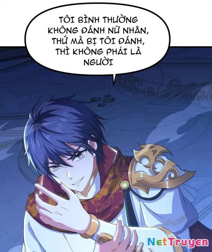 page_67