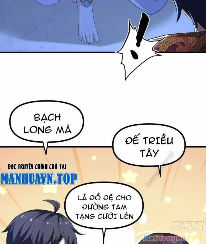 page_74