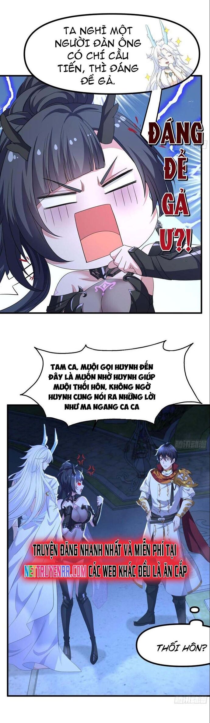 page_10
