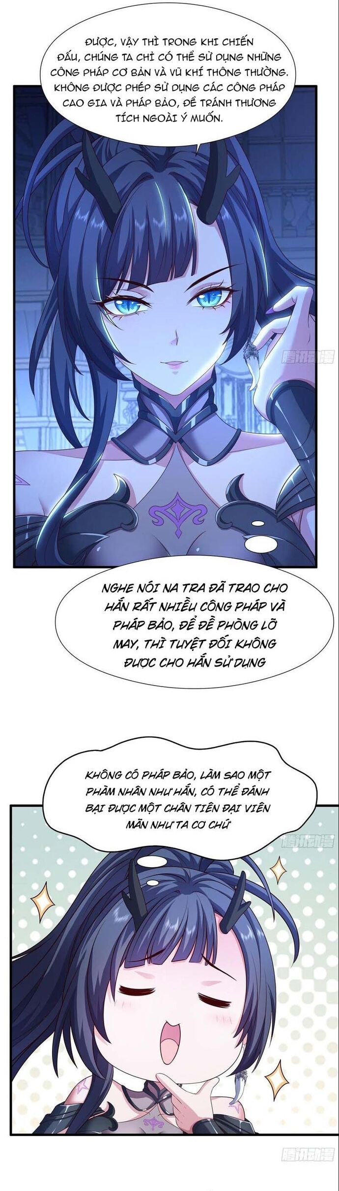 page_13