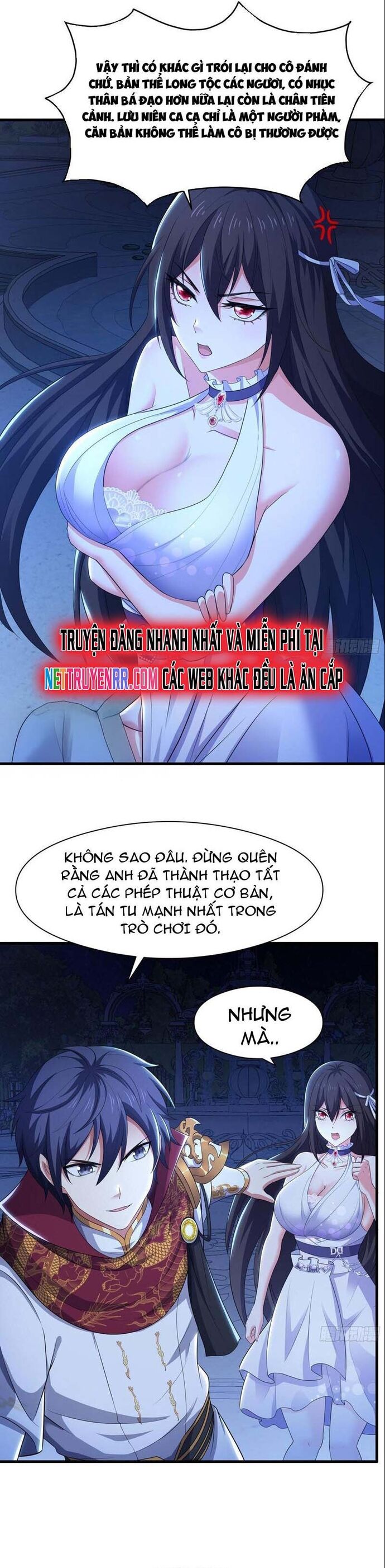 page_14