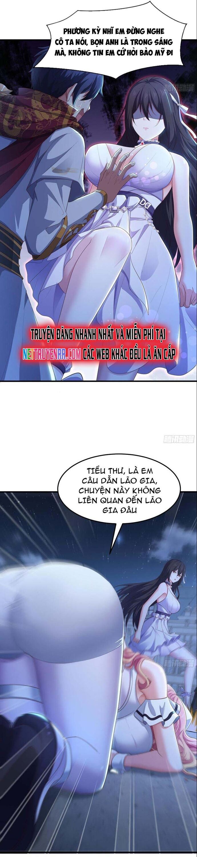 page_3