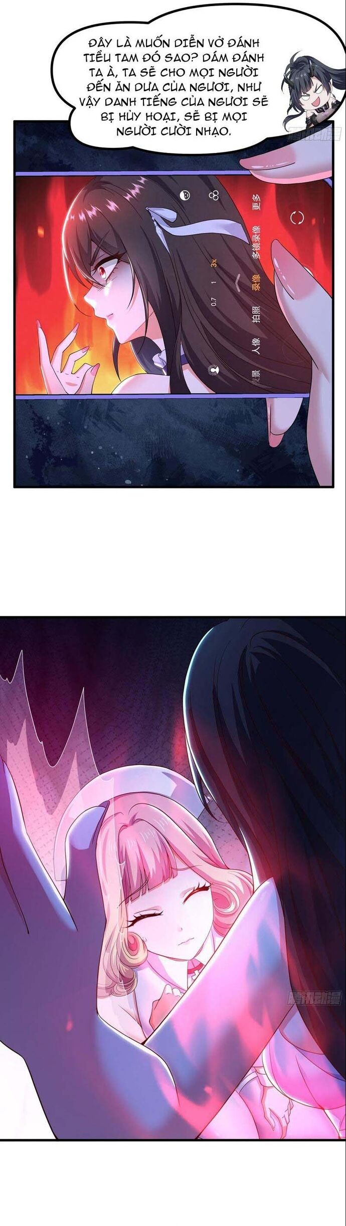 page_5