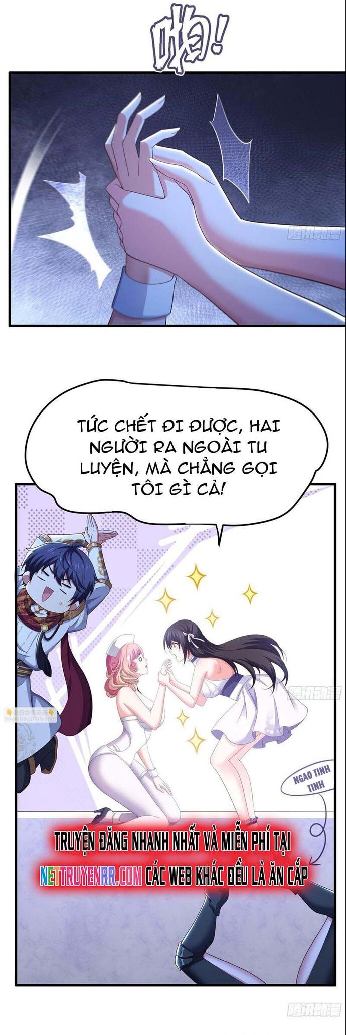 page_6