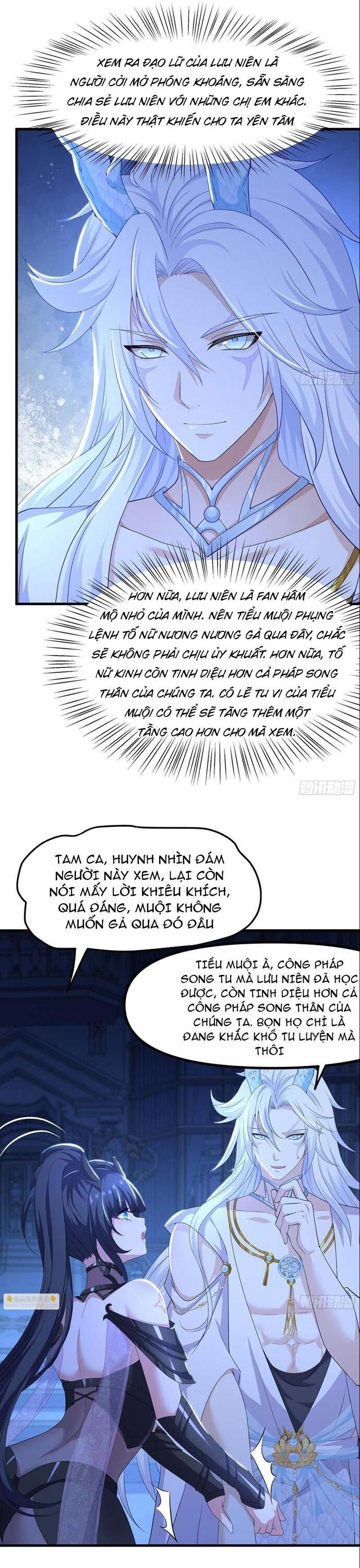 page_9