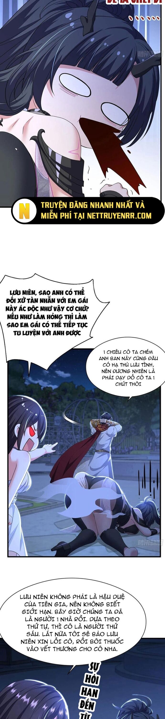 page_11