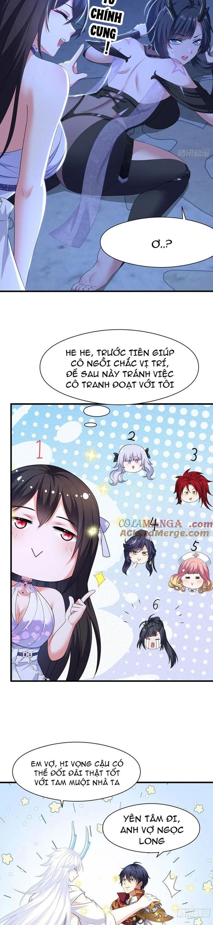 page_12