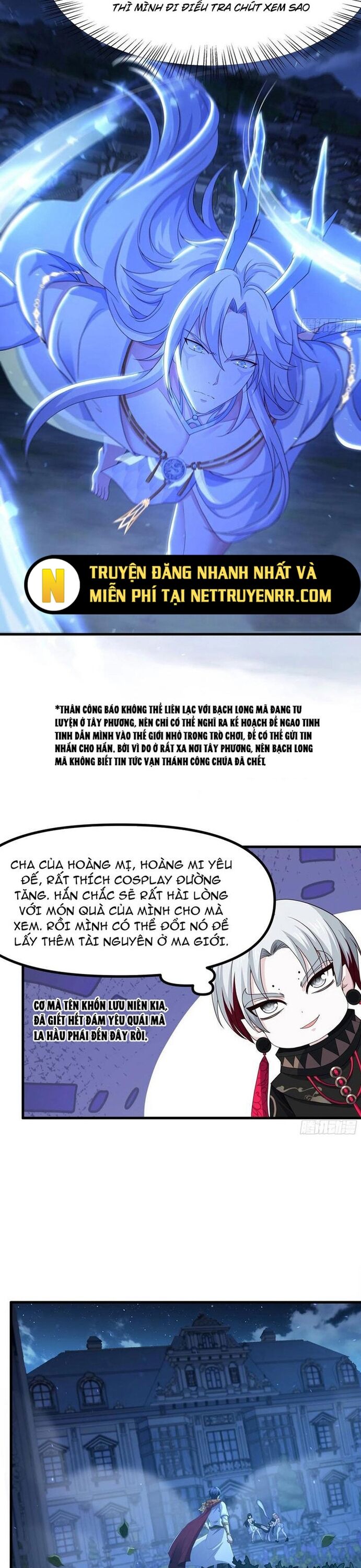 page_15