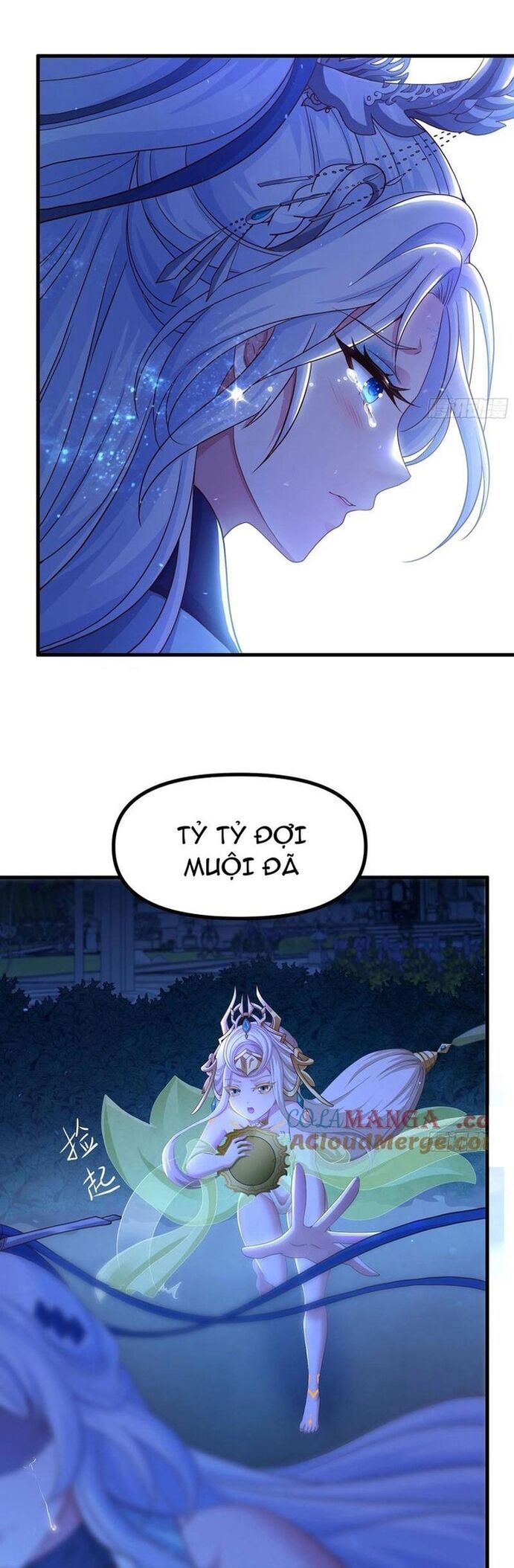 page_21