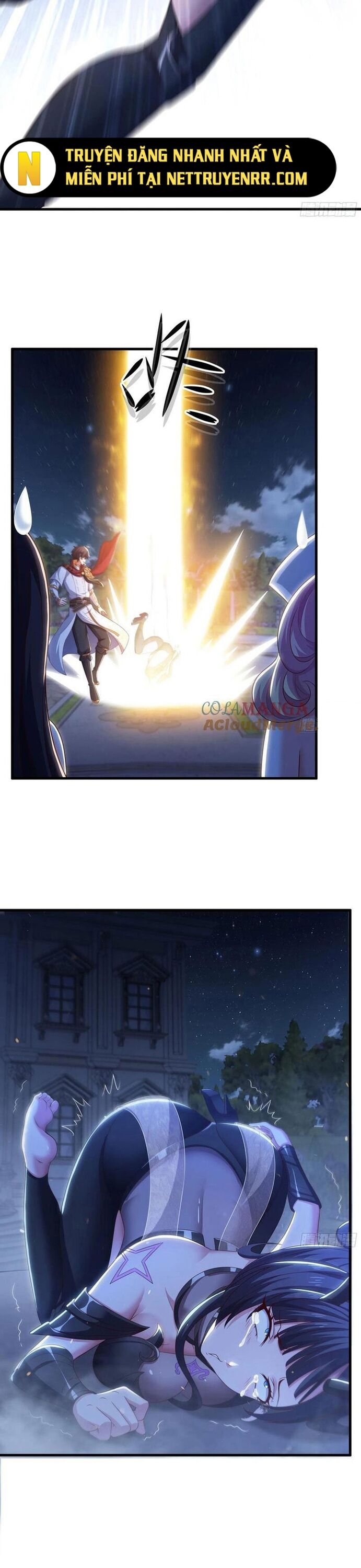 page_9