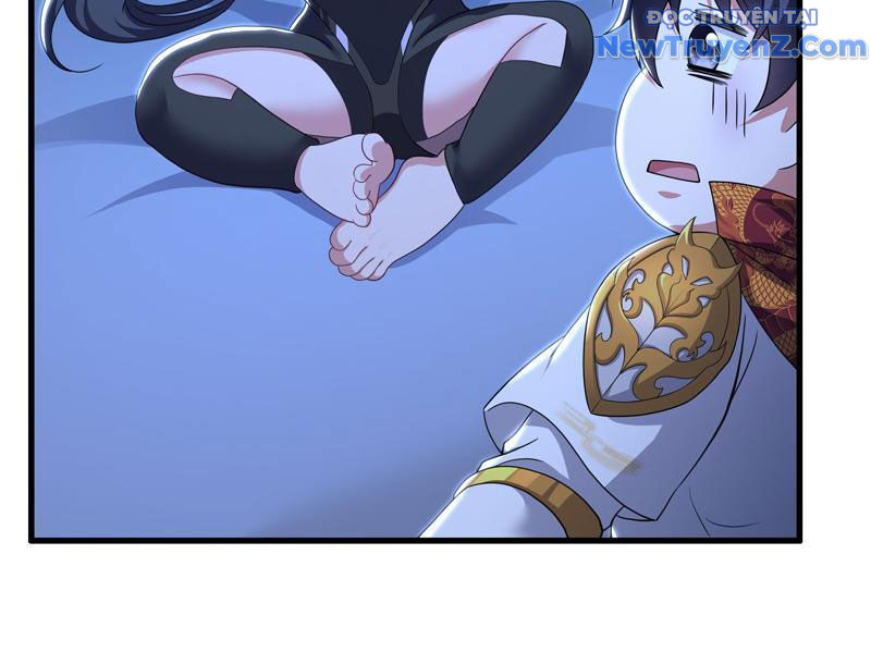 page_100