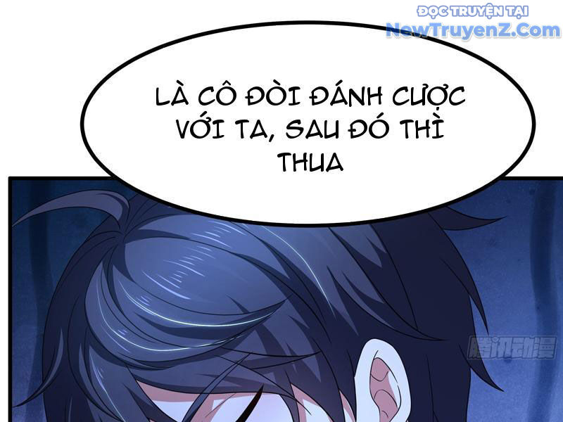 page_101