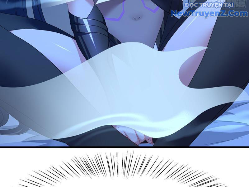page_105