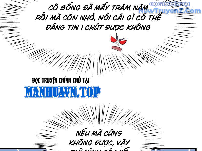 page_106