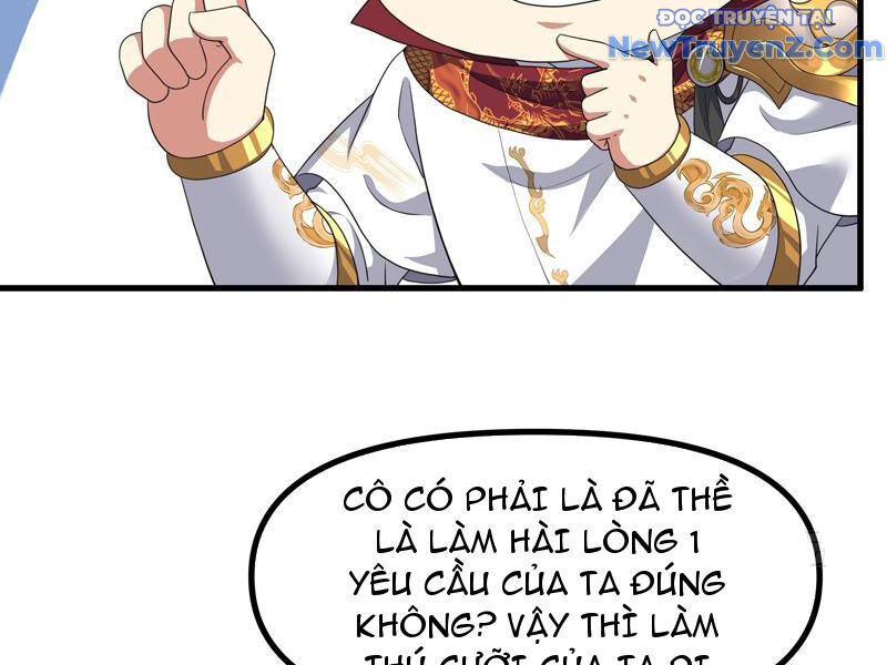 page_108