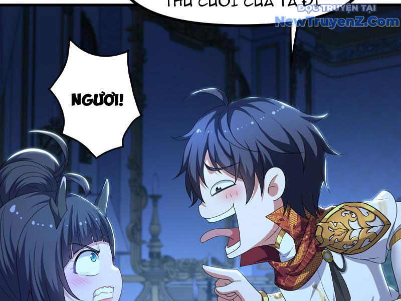 page_109