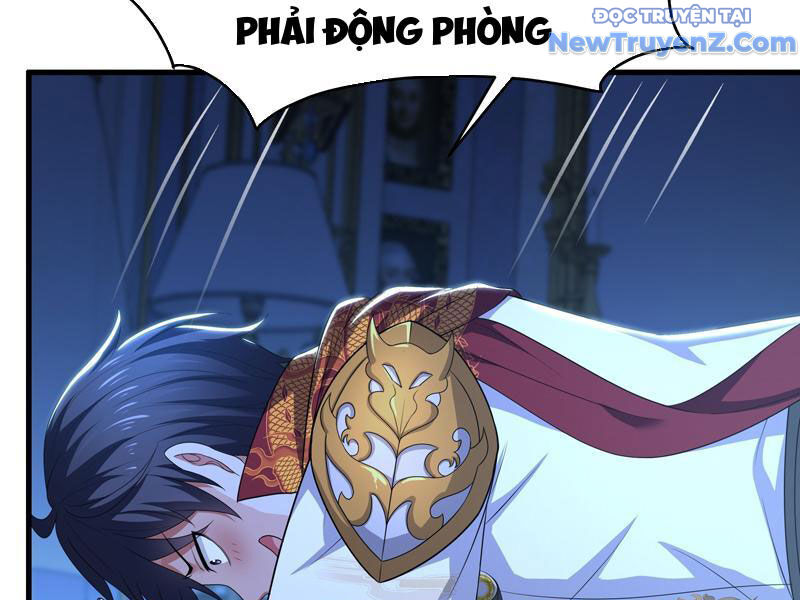 page_111