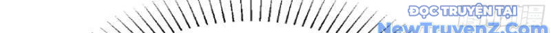 page_113