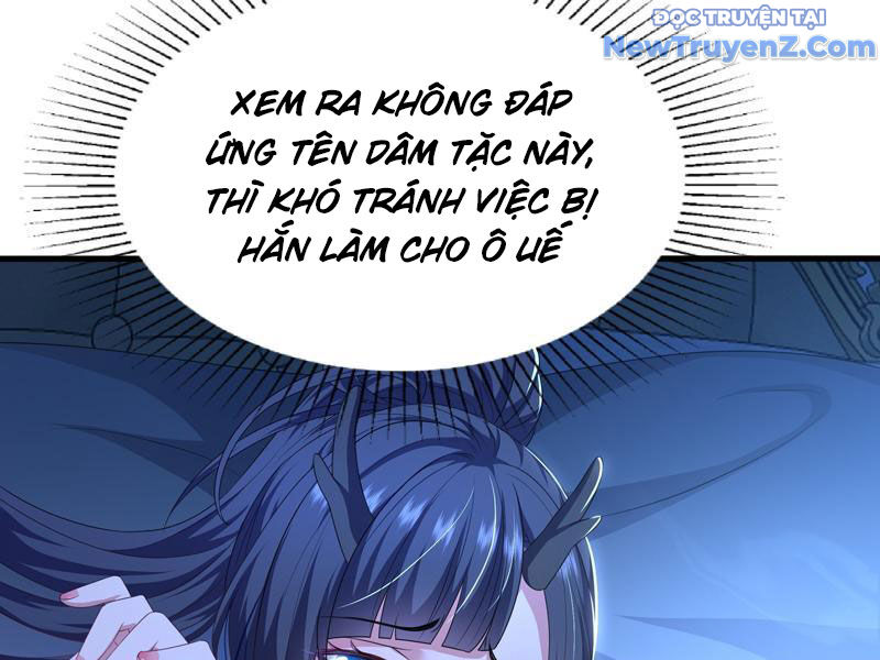 page_114