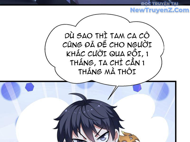 page_116