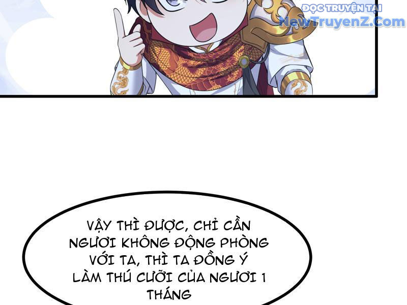 page_117