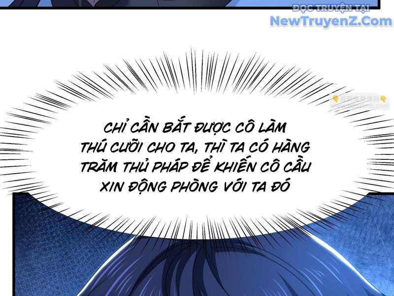 page_122
