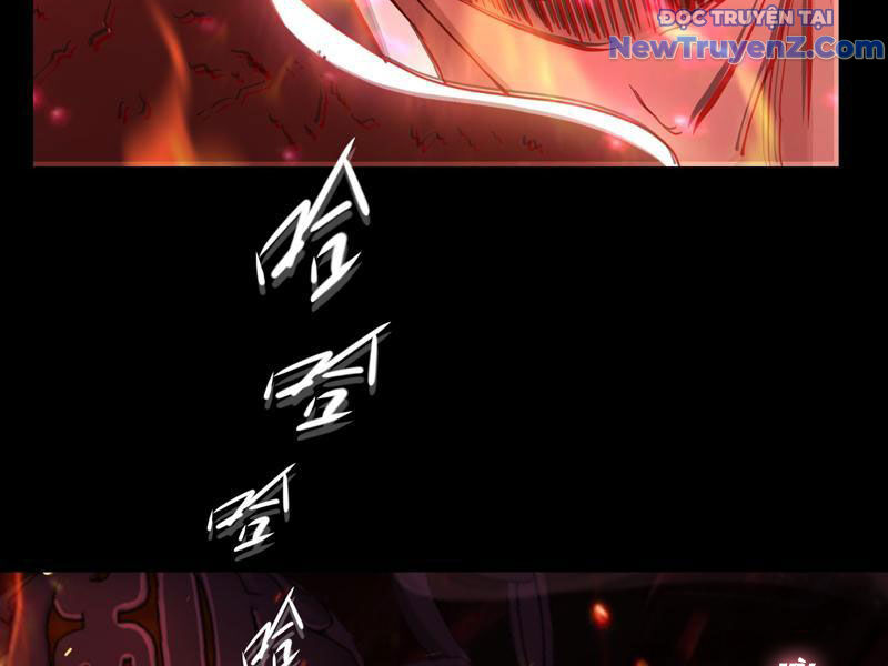 page_41