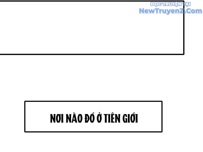 page_45