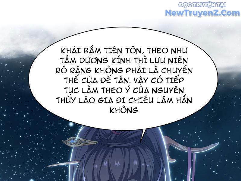 page_46