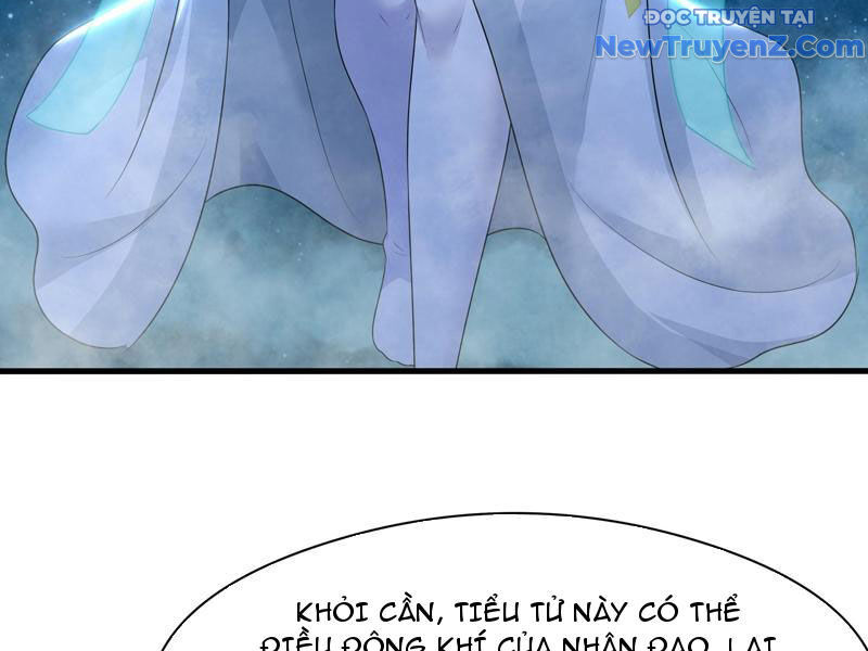 page_49