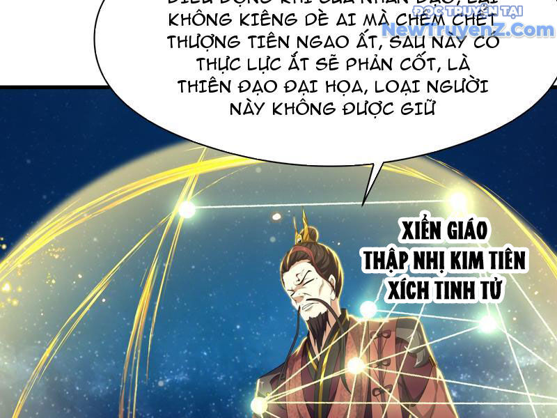 page_50