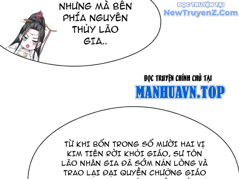 page_52