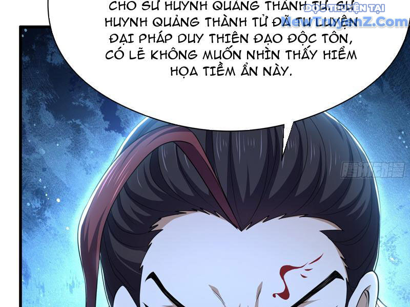 page_53