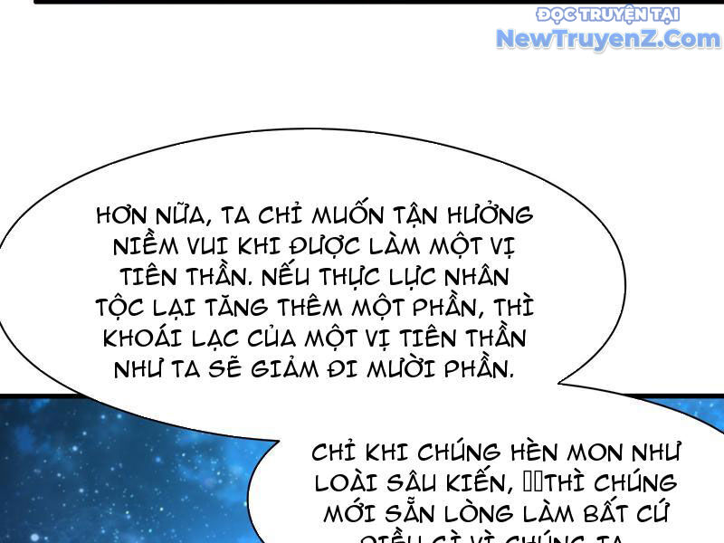 page_55