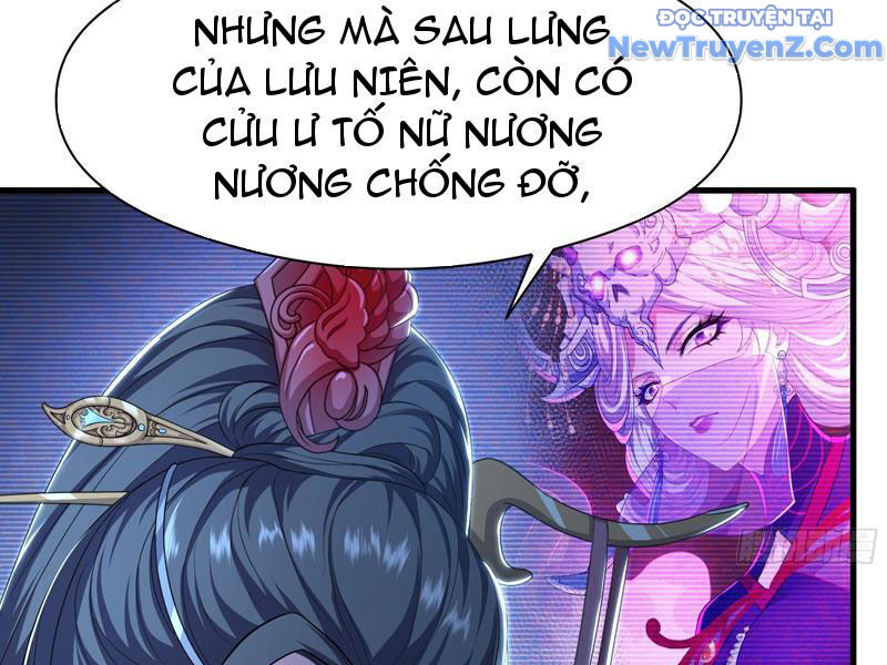 page_60