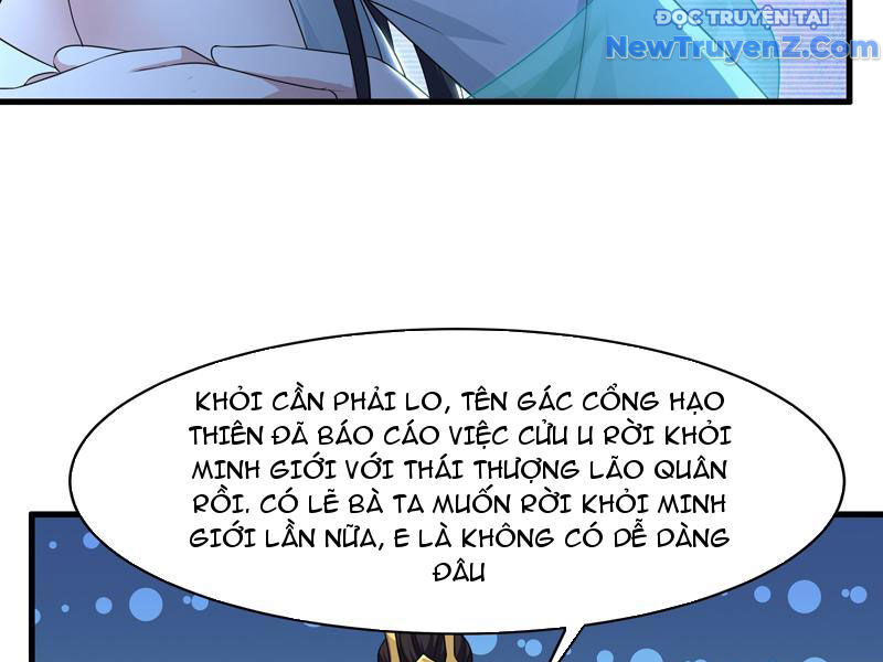page_62