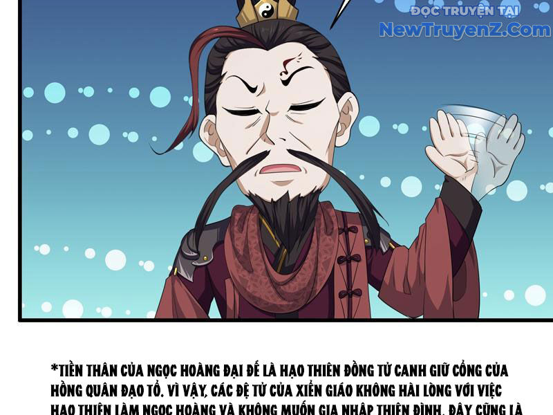 page_63