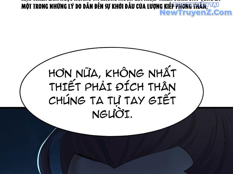 page_64