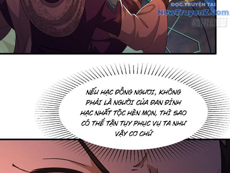 page_71