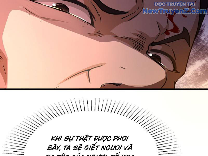 page_72