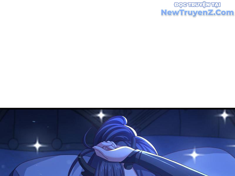 page_78