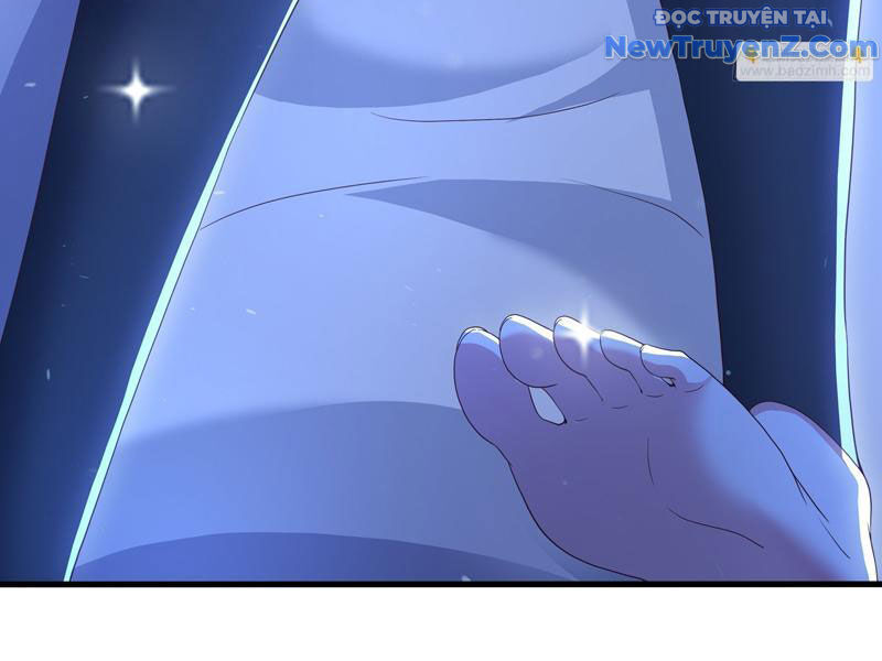 page_82