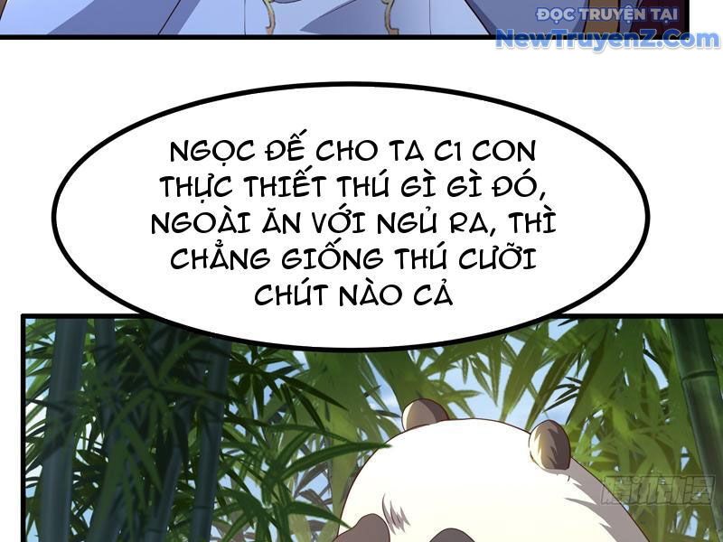 page_85