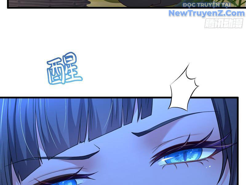 page_87