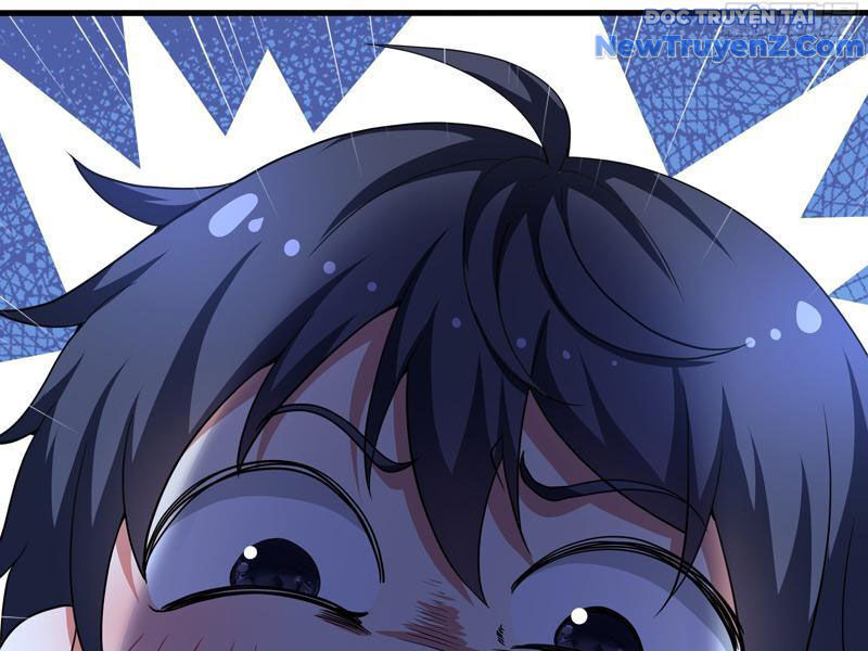 page_89