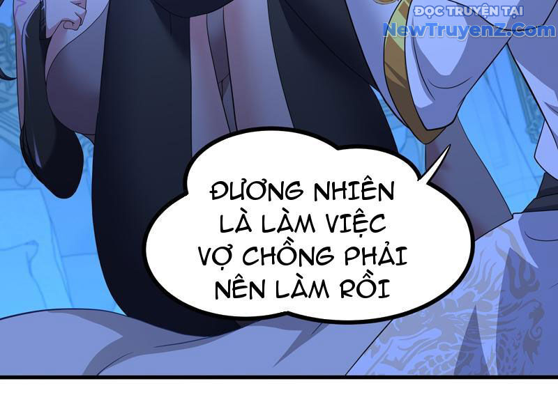 page_93