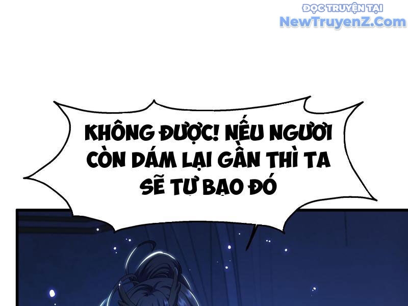 page_94